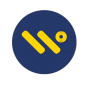 webhoven logo